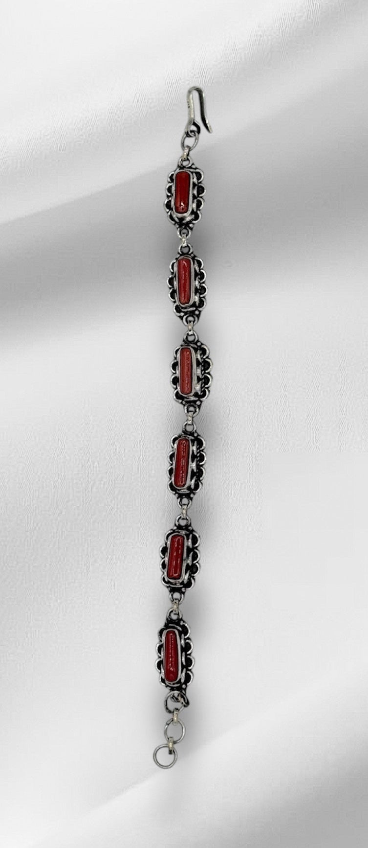 Vintage 925 Sterling silver