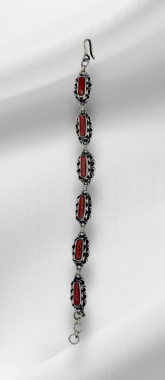 Vintage 925 Sterling silver