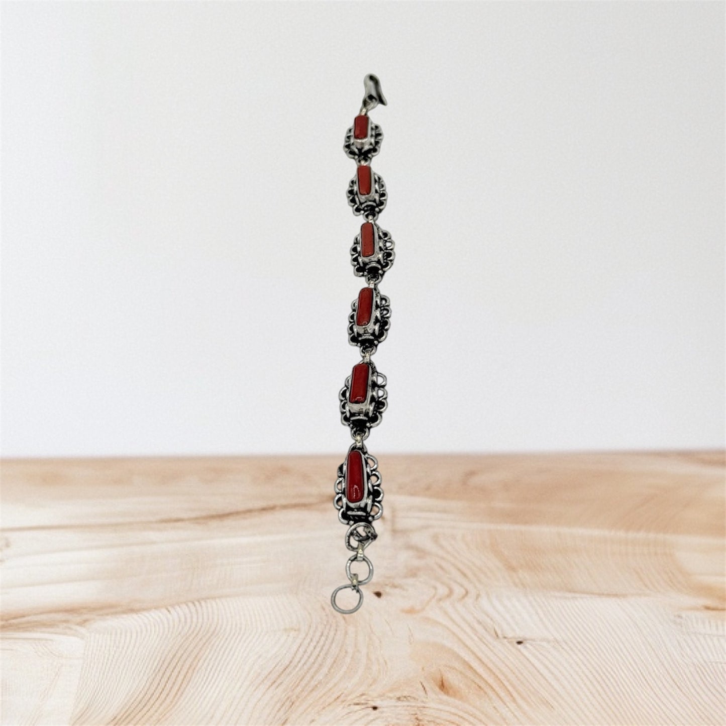 Vintage 925 Sterling silver