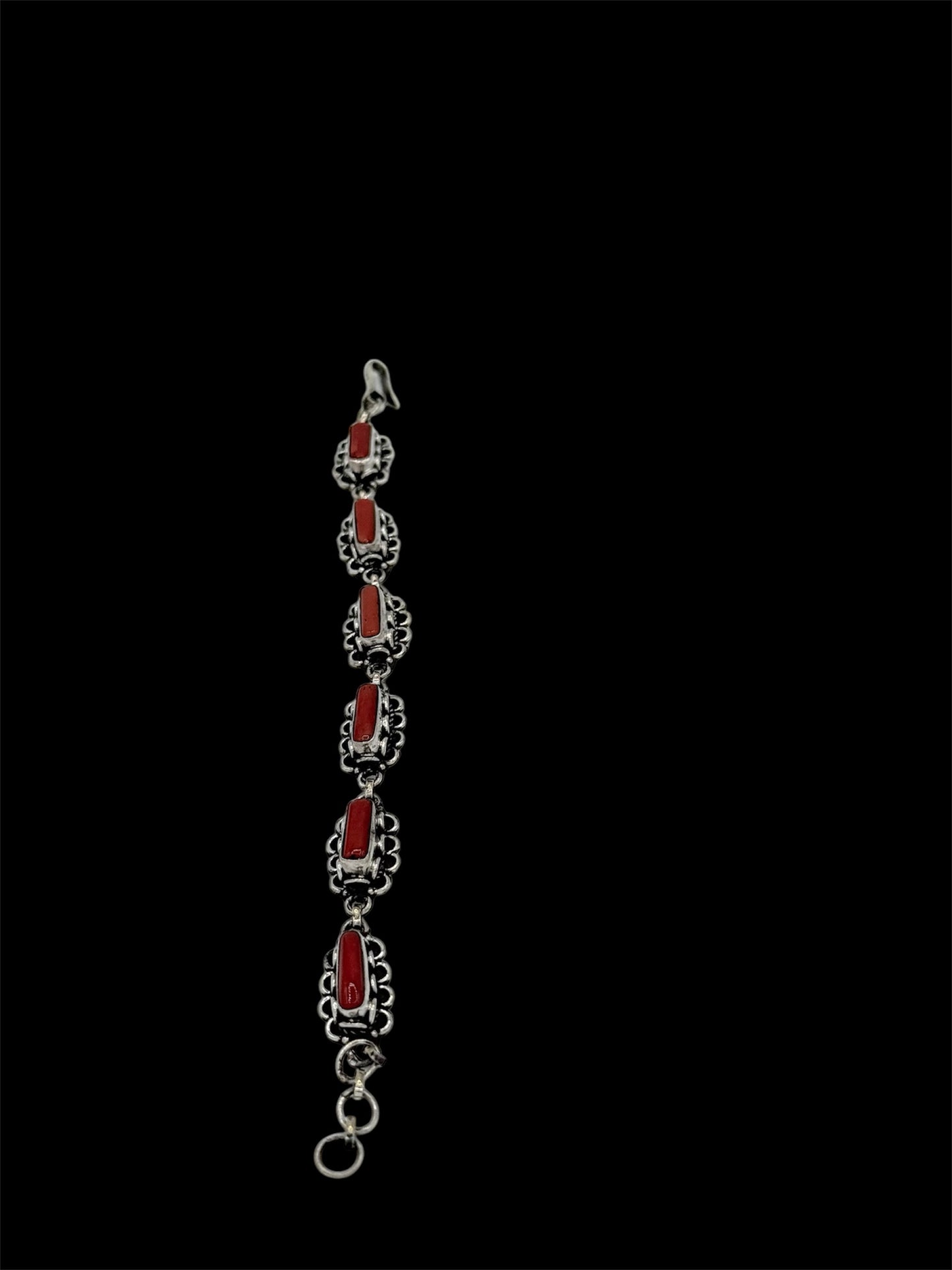 Vintage 925 Sterling silver