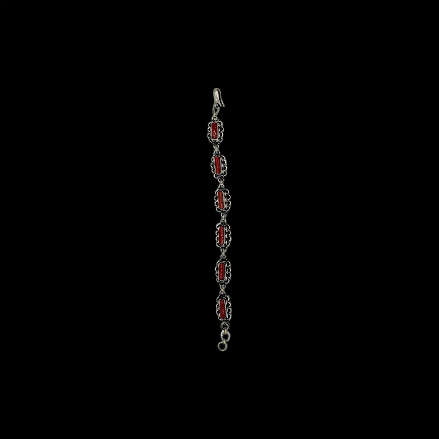 Vintage 925 Sterling silver