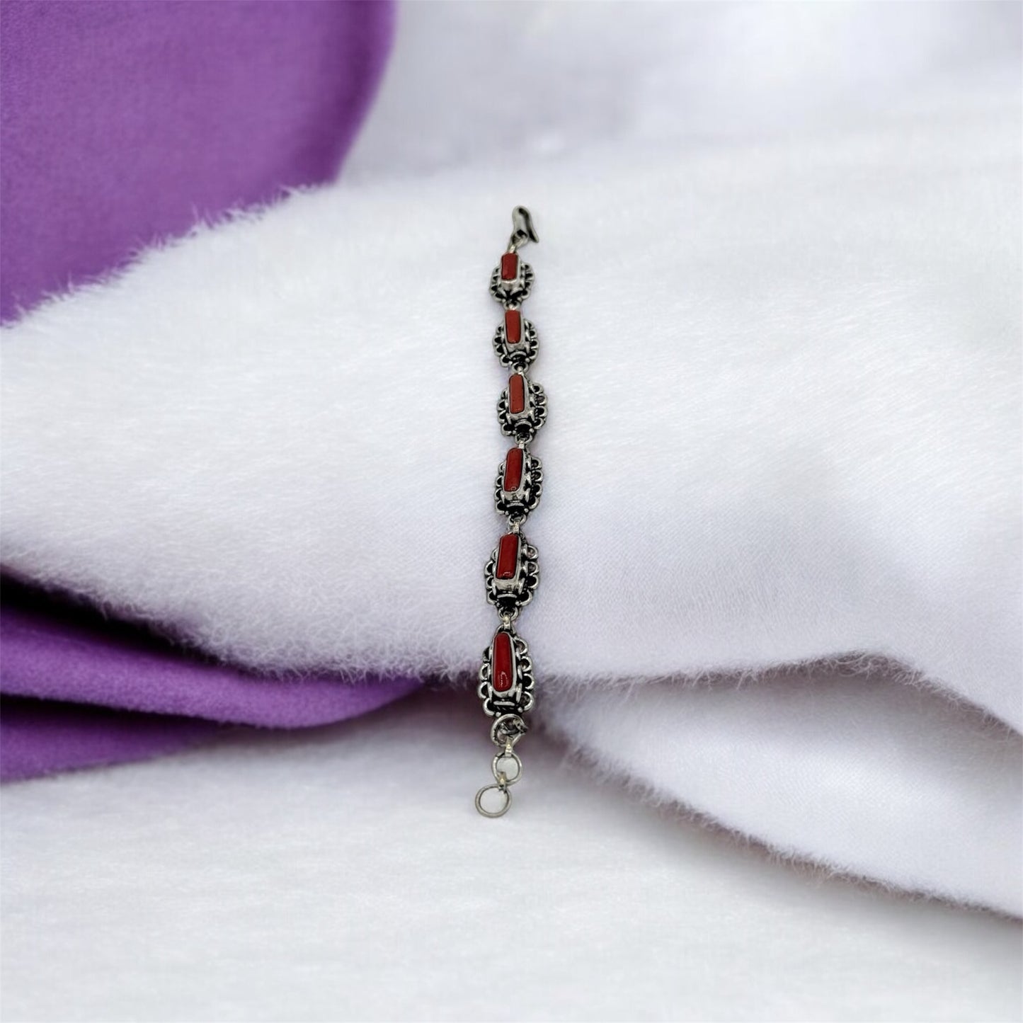 Vintage 925 Sterling silver
