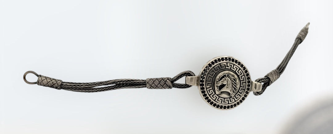925 Sterling silver,hand made