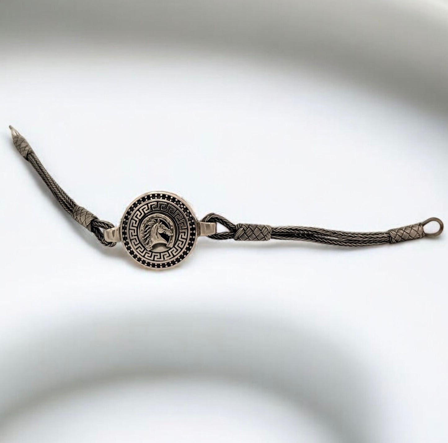 925 Sterling silver,hand made