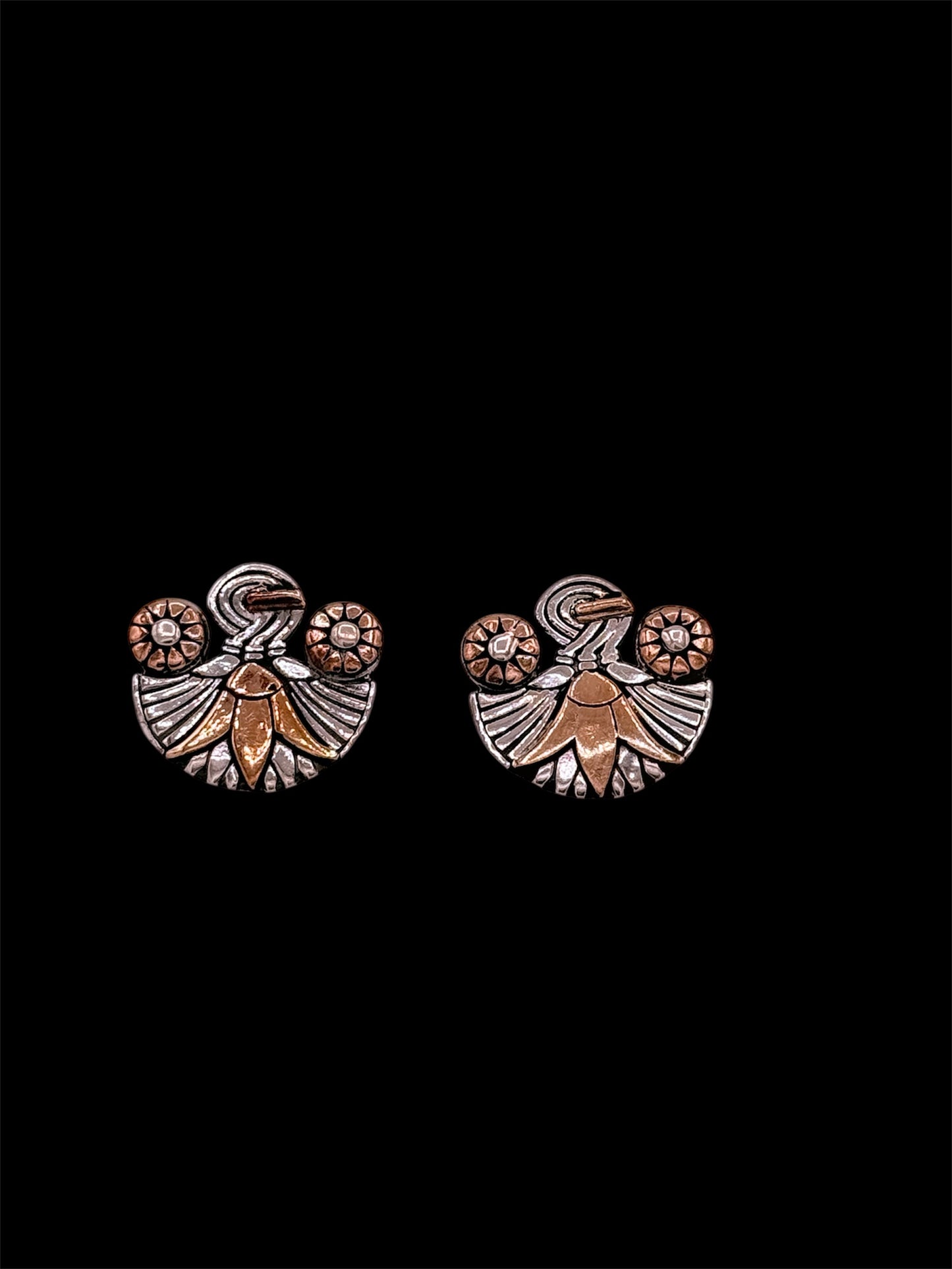 925 Sterling silver mixed