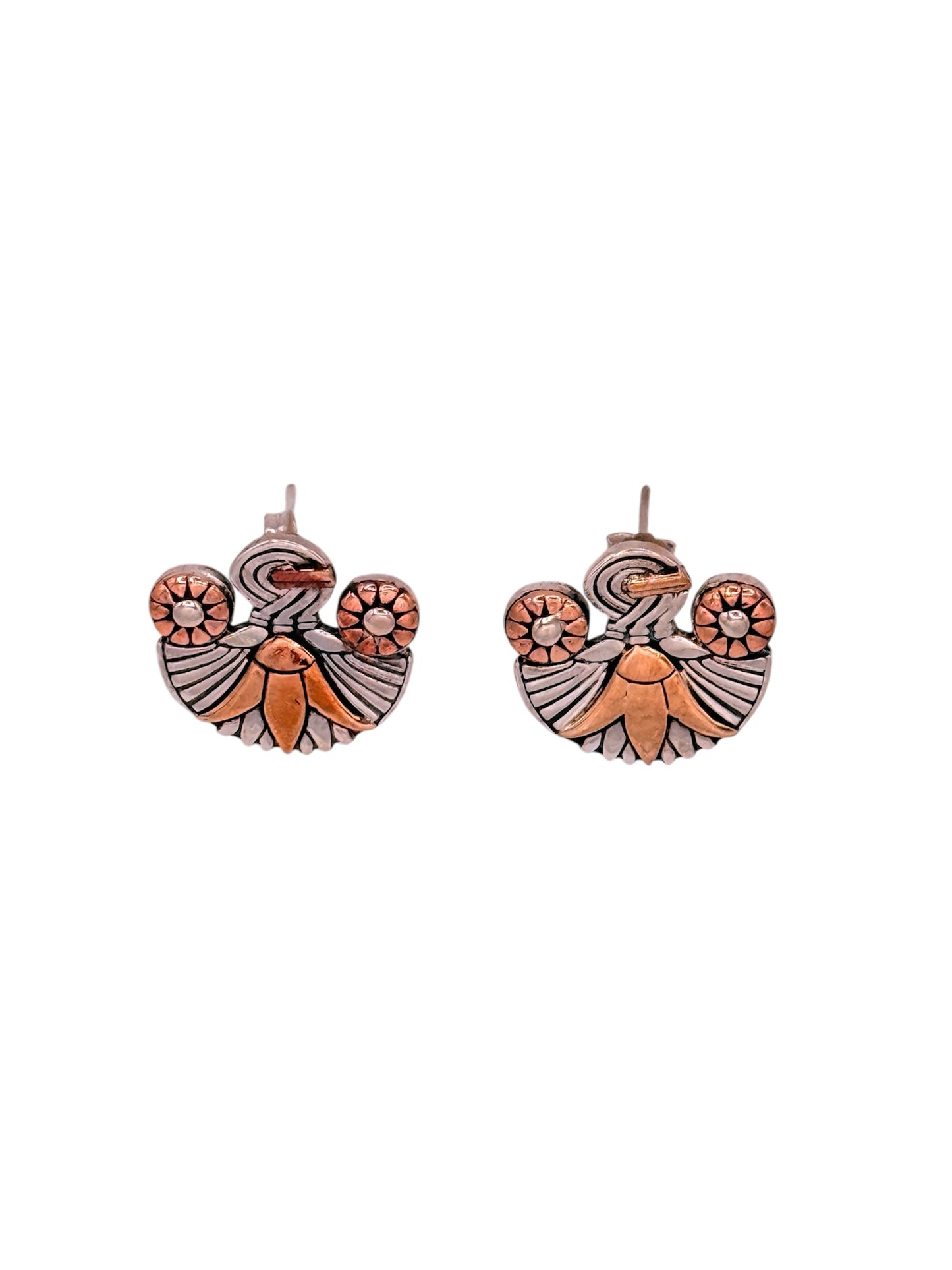 925 Sterling silver mixed