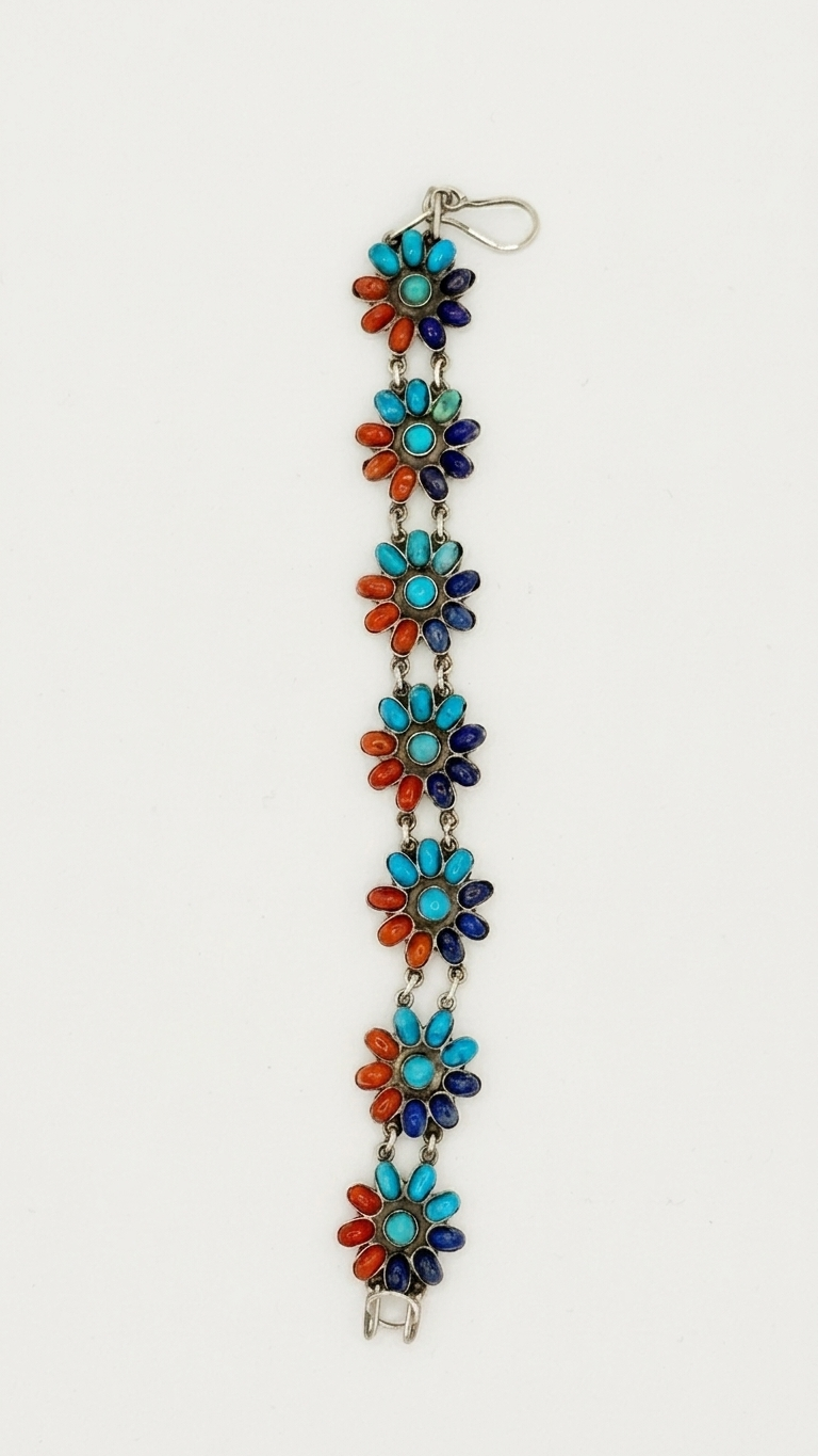 Vintage bracelet