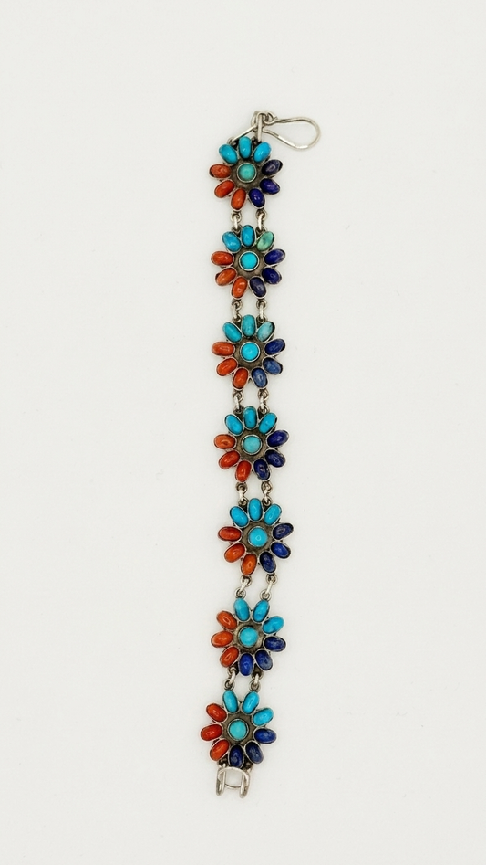 Vintage bracelet