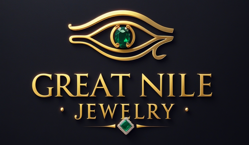 Great Nile Jewelry 