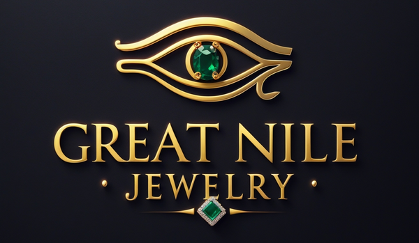 Great Nile Jewelry 