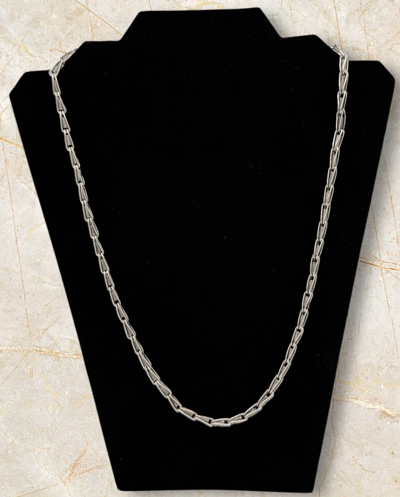 925 Sterling silver
