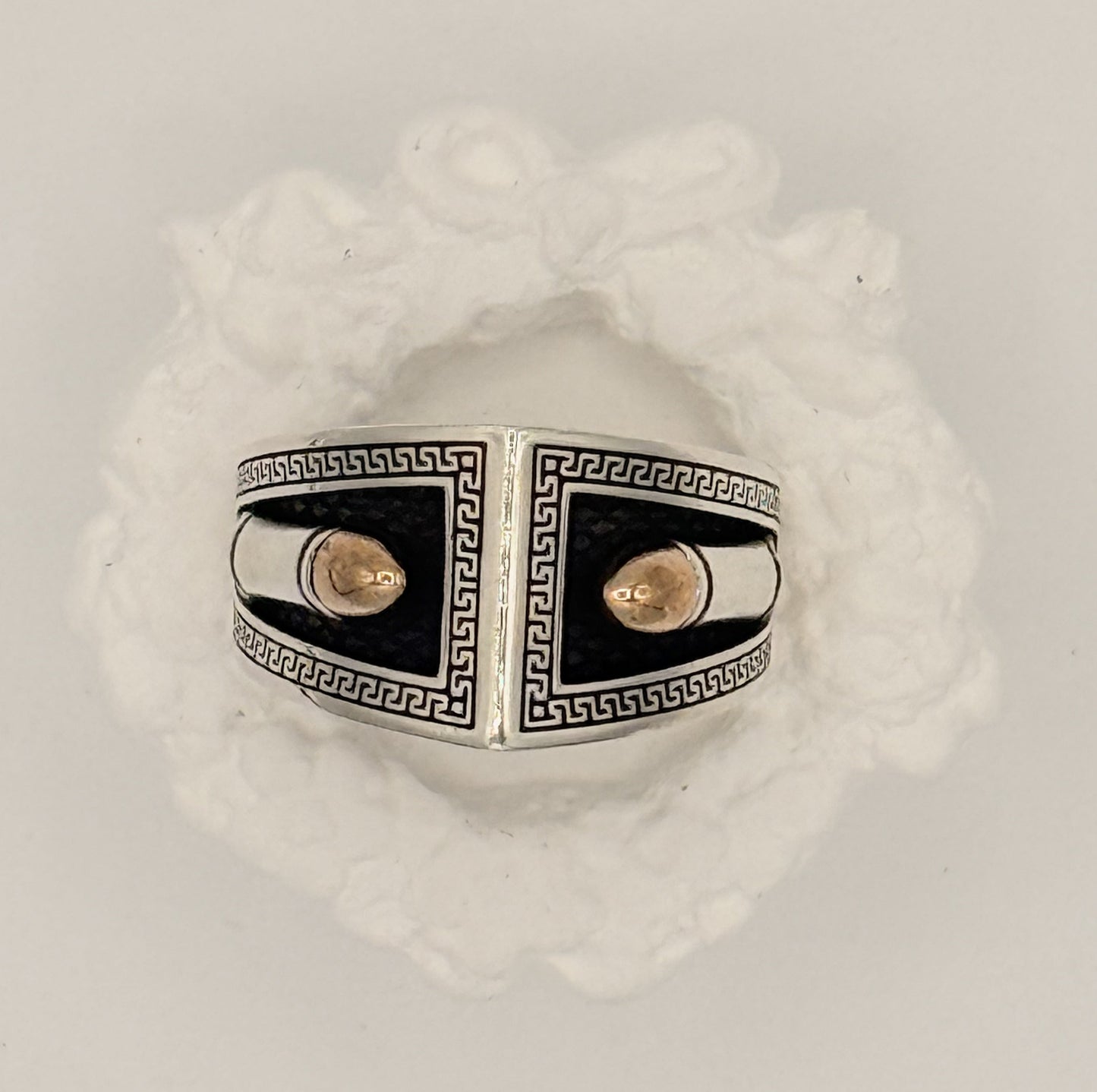 925 Sterling Silver