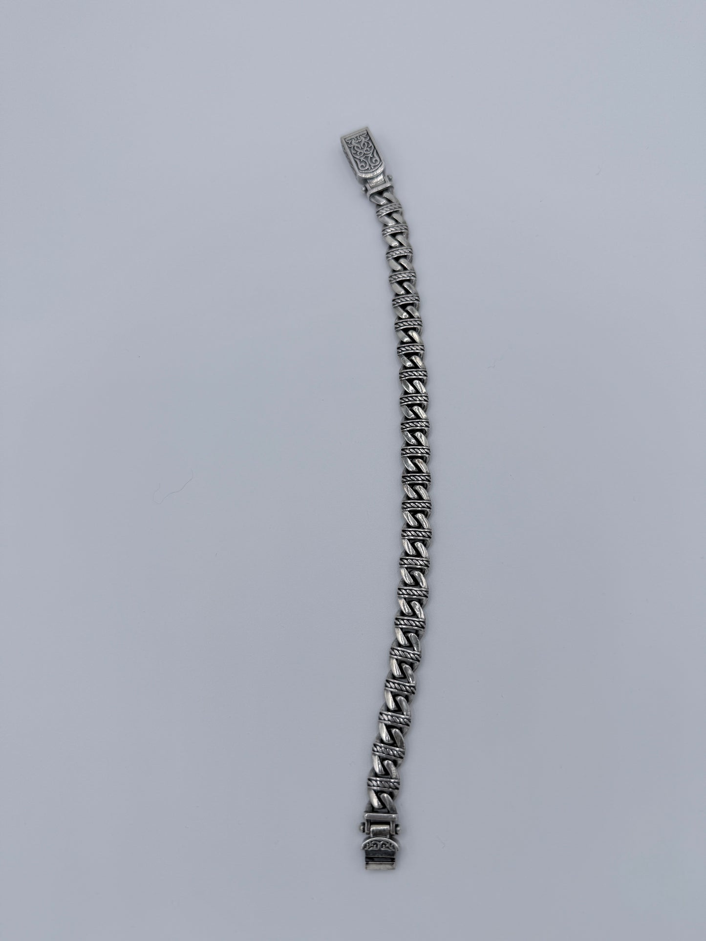 925 Sterling silver