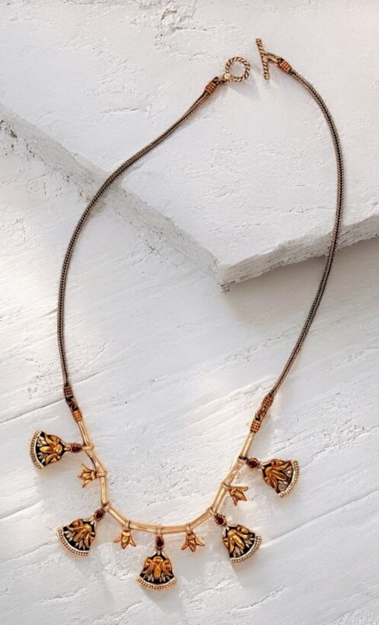 925 Sterling silver,mixed with copper,Copper is gold plated
