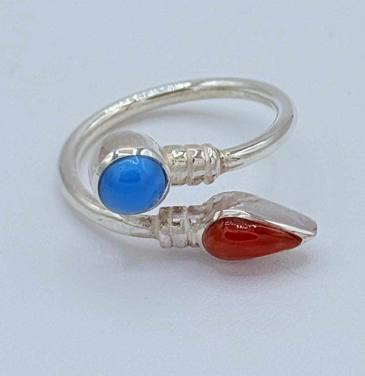 925 Sterling Silver
