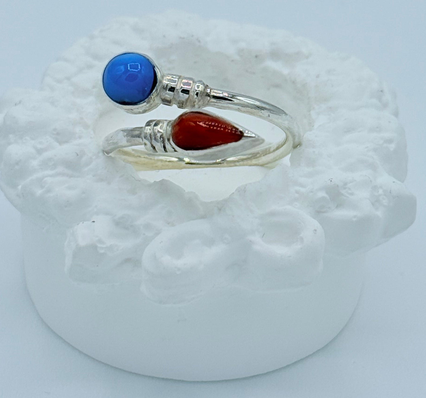 925 Sterling Silver