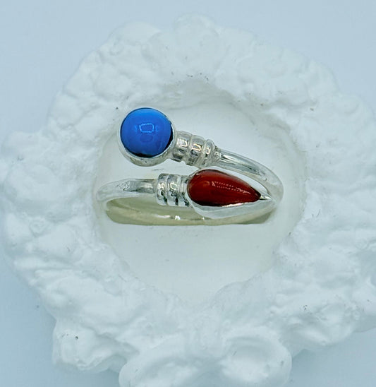 925 Sterling Silver